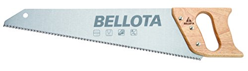 bellota-4551-19-serrucho-carpintero-con-dentado-japon-s-de-triple-cara-y-mango-d image 8