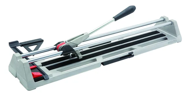 bellota-pop50rc-cortadora-de-cer-mica-cortes-hasta-53-cm image 1