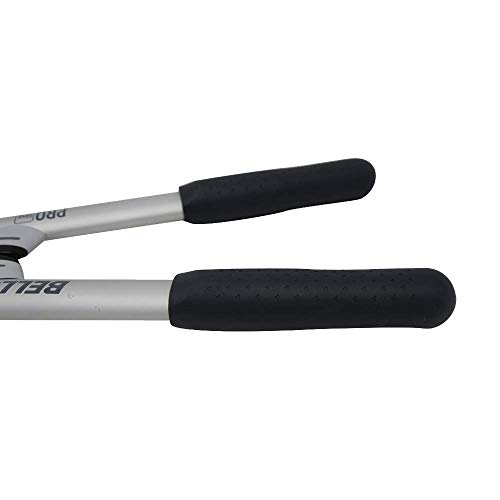 bellota-3589-40-tijera-poda-vi-a-ligera-corte-30-mm image 8