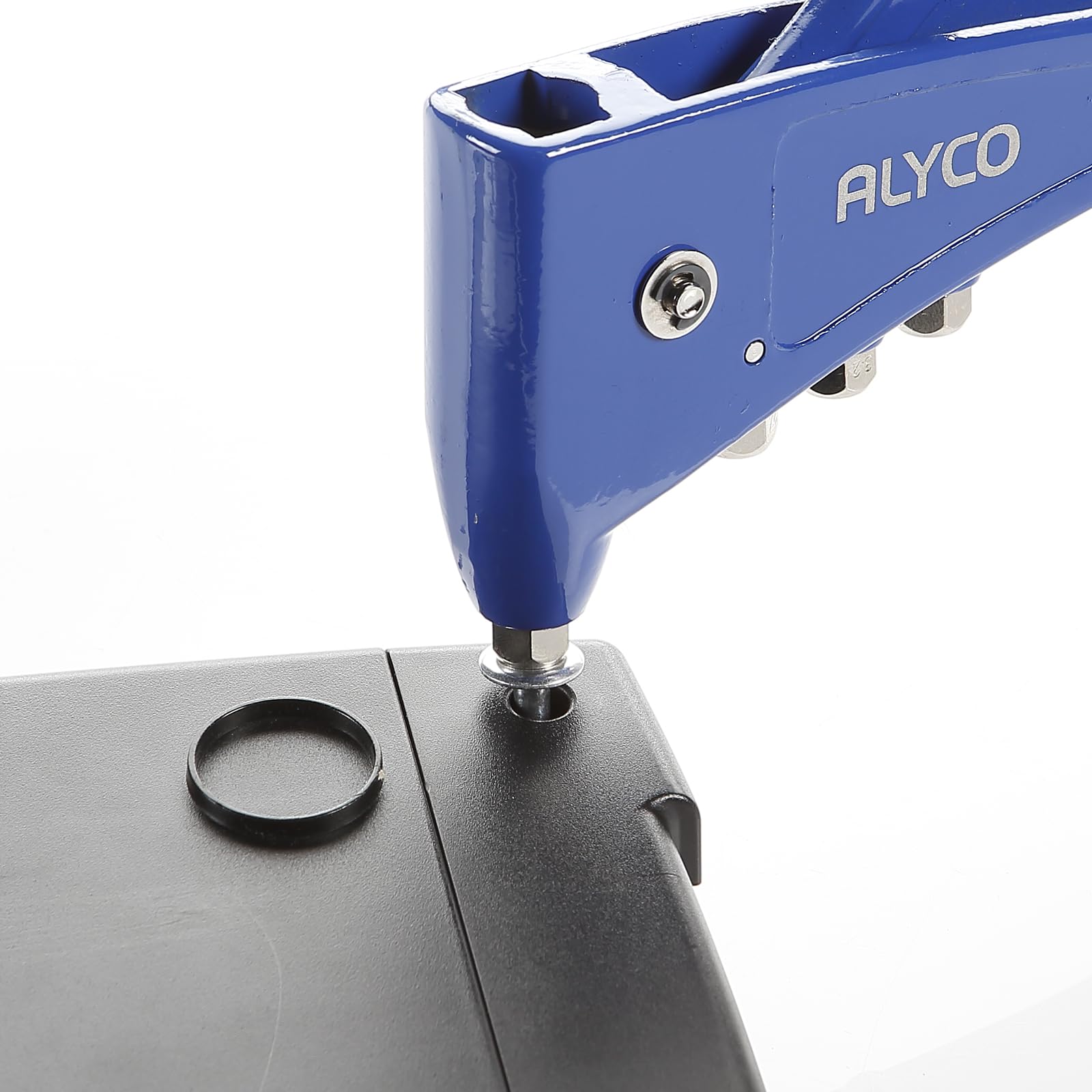 alyco-183100-remachadora-alyplus-para-remaches-de-2-4-3-2-4-0-y-4-8-mm-incluye-8 image 4