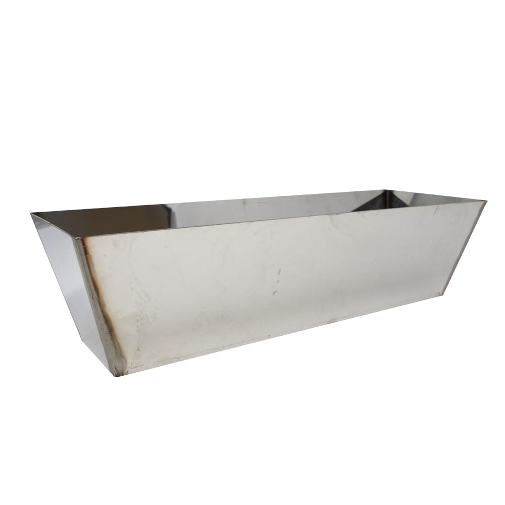 bellota-50271-gaveta-cubo-metal-inoxidable-350-mm image 2