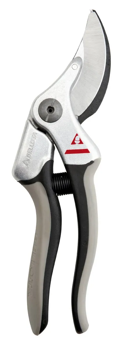 bellota-3512-22-tijera-de-poda-para-ramas-gruesas-de-corte-hasta-30-mm-220-mm image 1