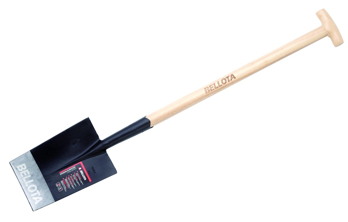 bellota-5604-24-mm-palote-de-acero-forjado-con-mango-de-muleta-1040-mm image 4