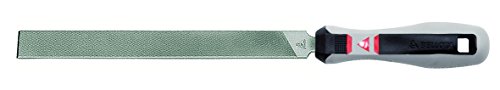 bellota-4045-6-1cr-mb-lima-para-sierra-plana-con-mango-bimaterial image 2