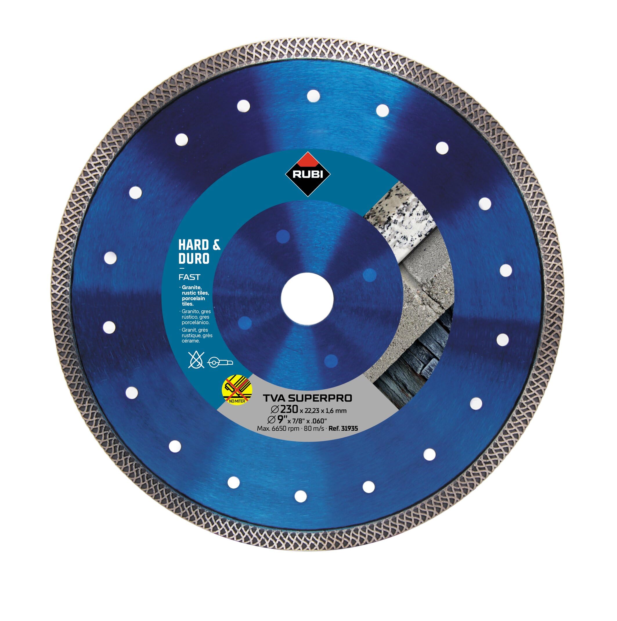rubi-turbo-viper-tva-disco-diamante-125-mm-para-porcel-nico image 7