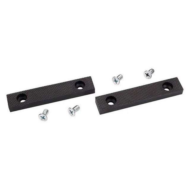 alyco-199316-mordazas-intercambiables-150-mm-de-acero-cr-v-para-tornillo-de-banc image 1