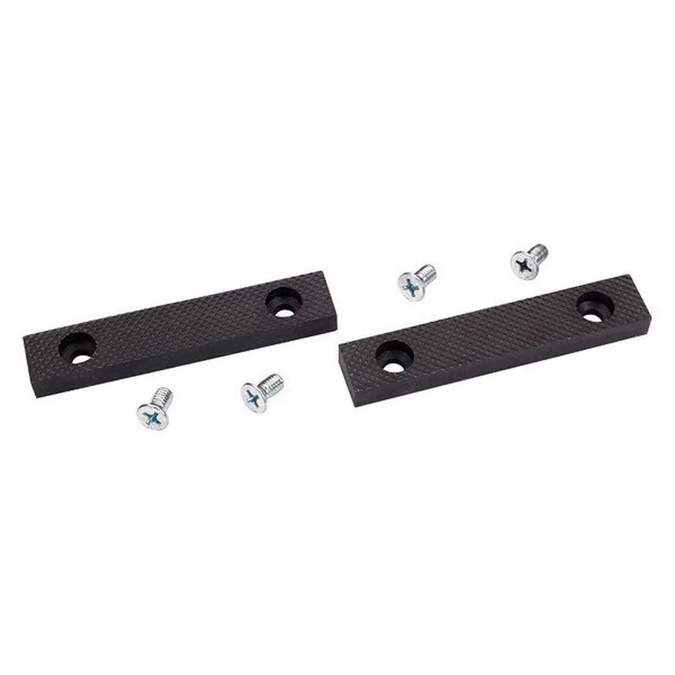 alyco-199316-mordazas-intercambiables-150-mm-de-acero-cr-v-para-tornillo-de-banc image 1