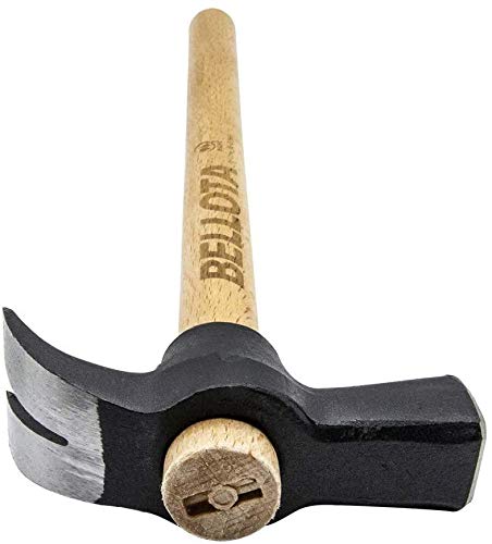 bellota-8007-a-martillo-de-acero-forjado-con-tratamiento-3-y-mango-de-haya image 6