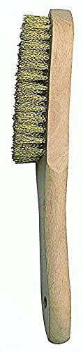 bellota-50803-5-cepillo-manual-alambre-ondulado-0-3-mm image 6
