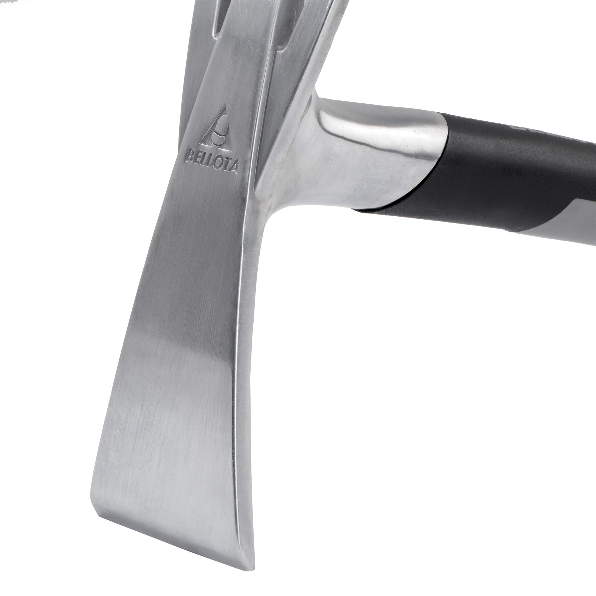 bellota-3005-azuela-jardiner-a-standard-310-x-200-mm-0-37-kg image 4