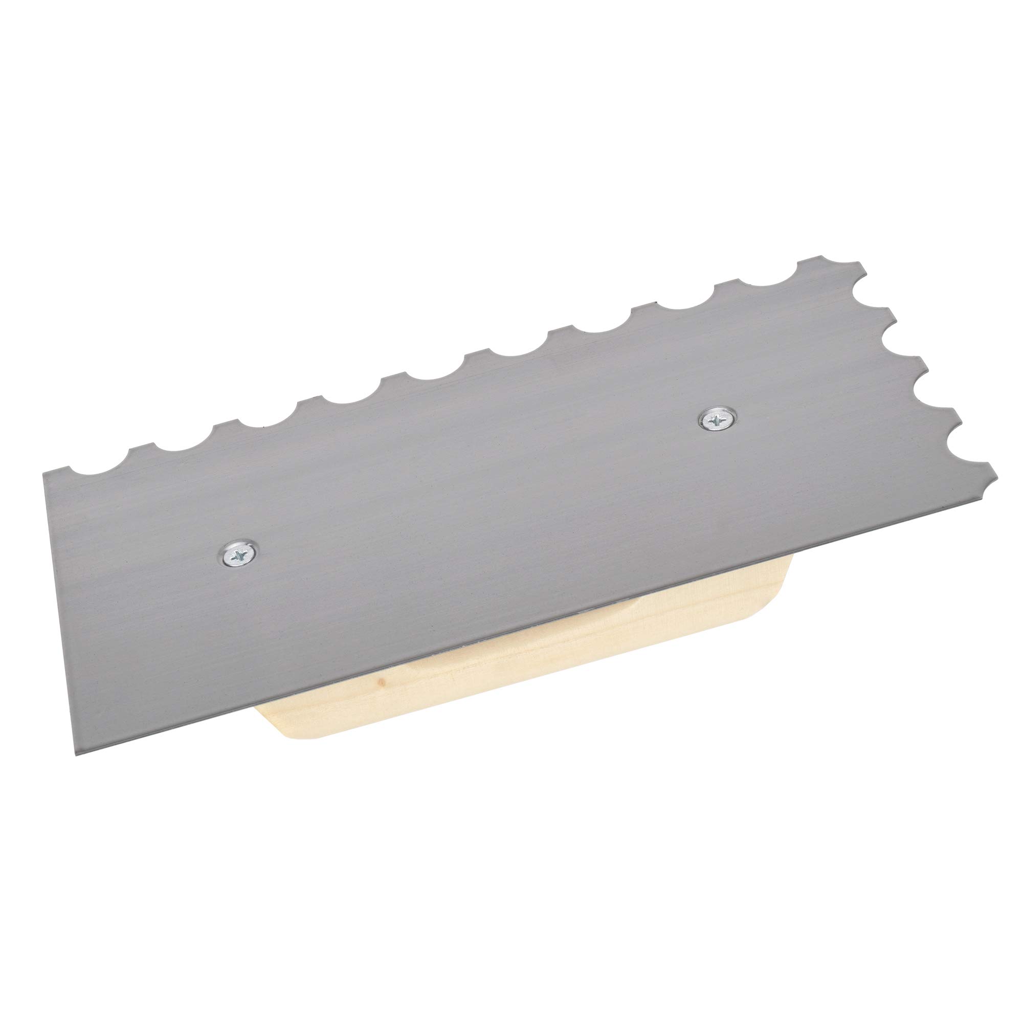 bellota-5873-10r-peine-de-alba-il-con-mango-de-chopo image 4