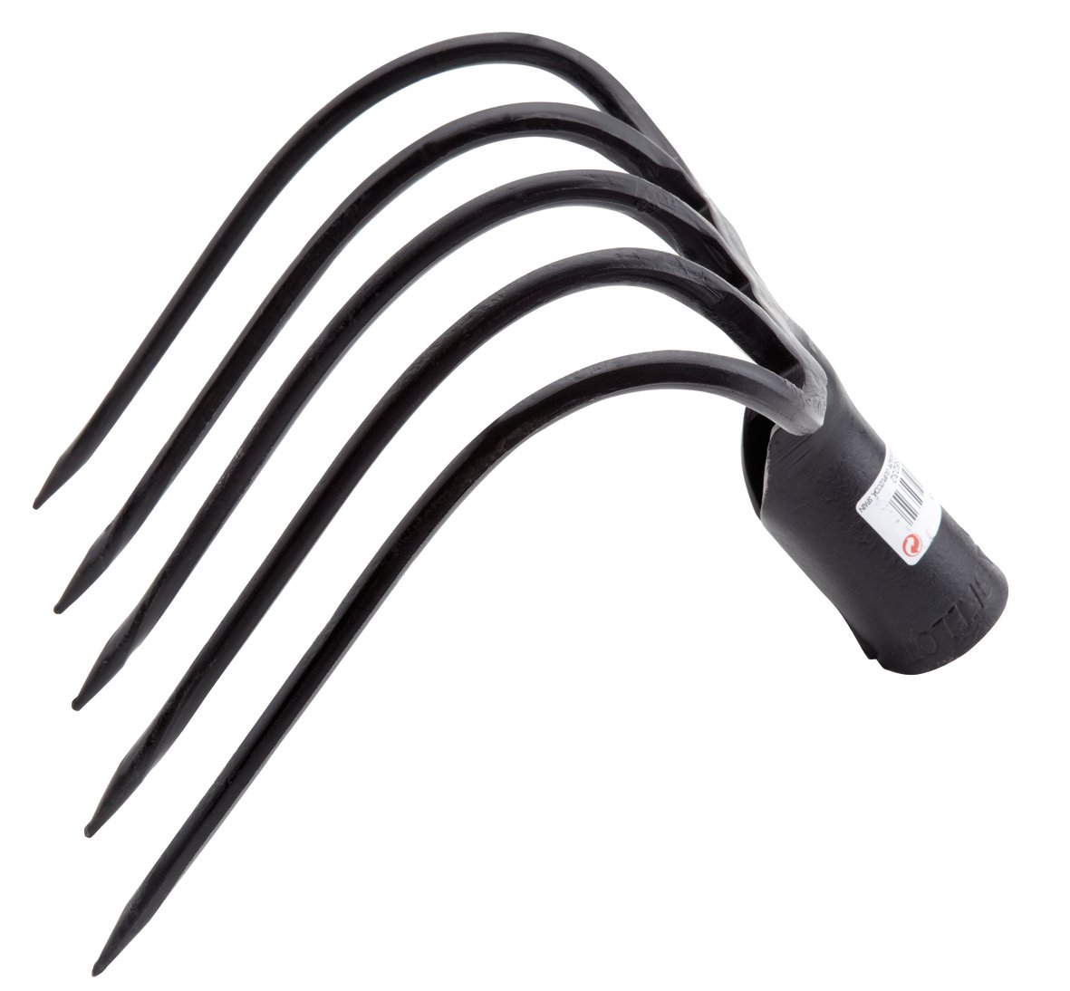 bellota-903-5-garabato-sin-mango-para-romper-fardos image 1