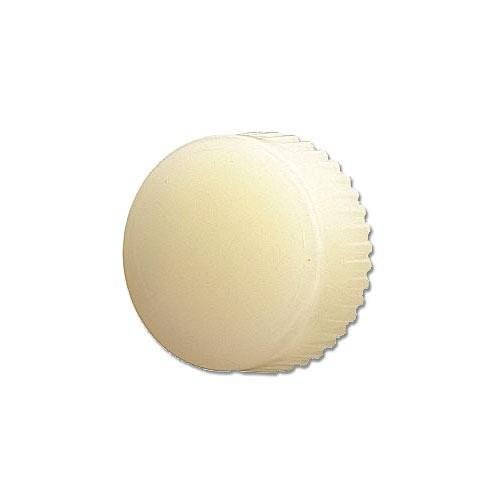 bellota-bb-8050-25-boca-nylon image 4