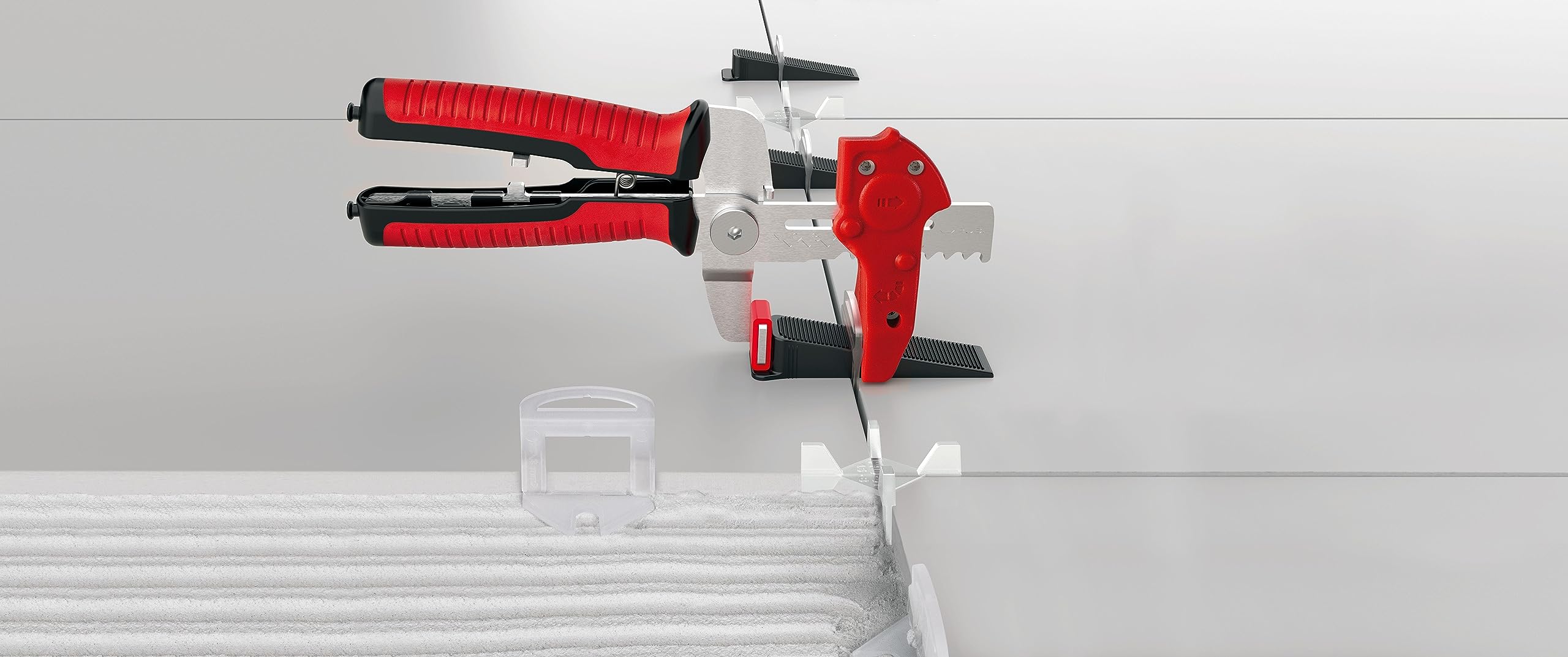 rubi-3901-tenaza-delta-level-system-fast-fix-para-colocaci-n-de-cer-mica-de-gran image 2