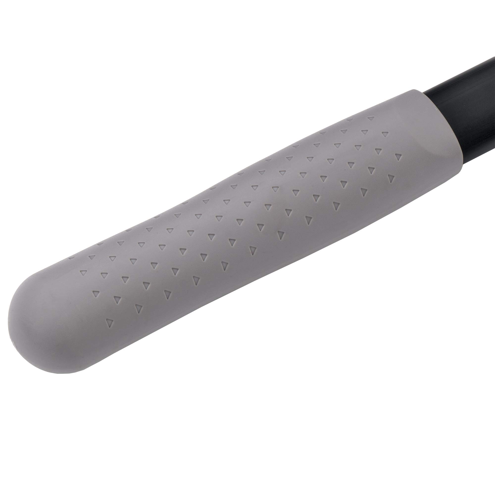 bellota-3578d-75-tijera-de-poda-proline-corte-35-mm image 4