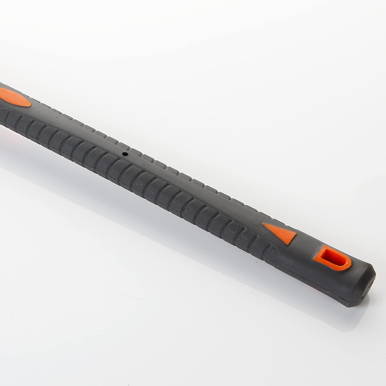 alyco-tools-orange-maza-alba-il-acero-3-kg image 2