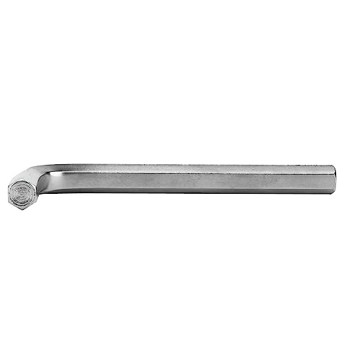 bellota-6450-10-n-llave-allen-niquelada-10-mm image 5