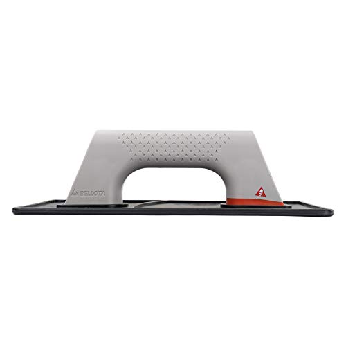 bellota-5883-talocha-pl-stico-recta-275x185-mm-base-almenada image 8