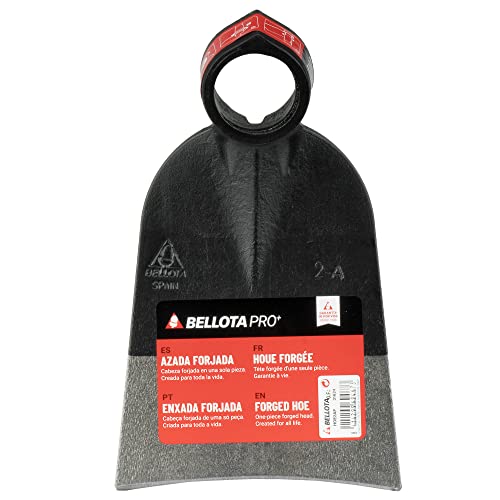 bellota-hoe2ap-azada-acero-filo-c-ncavo-antigiro image 7