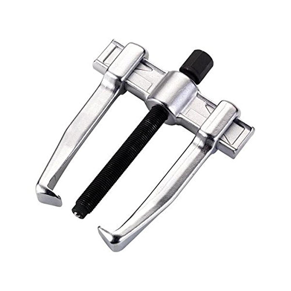 alyco-tools-122310-extractor-regulable-2-patas-20-160-mm image 1