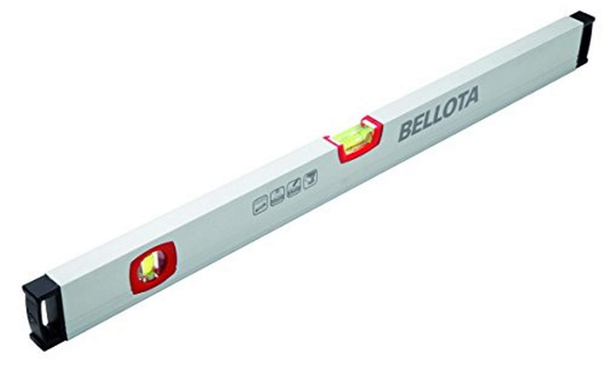 bellota-50101-30-nivel-tubular image 1