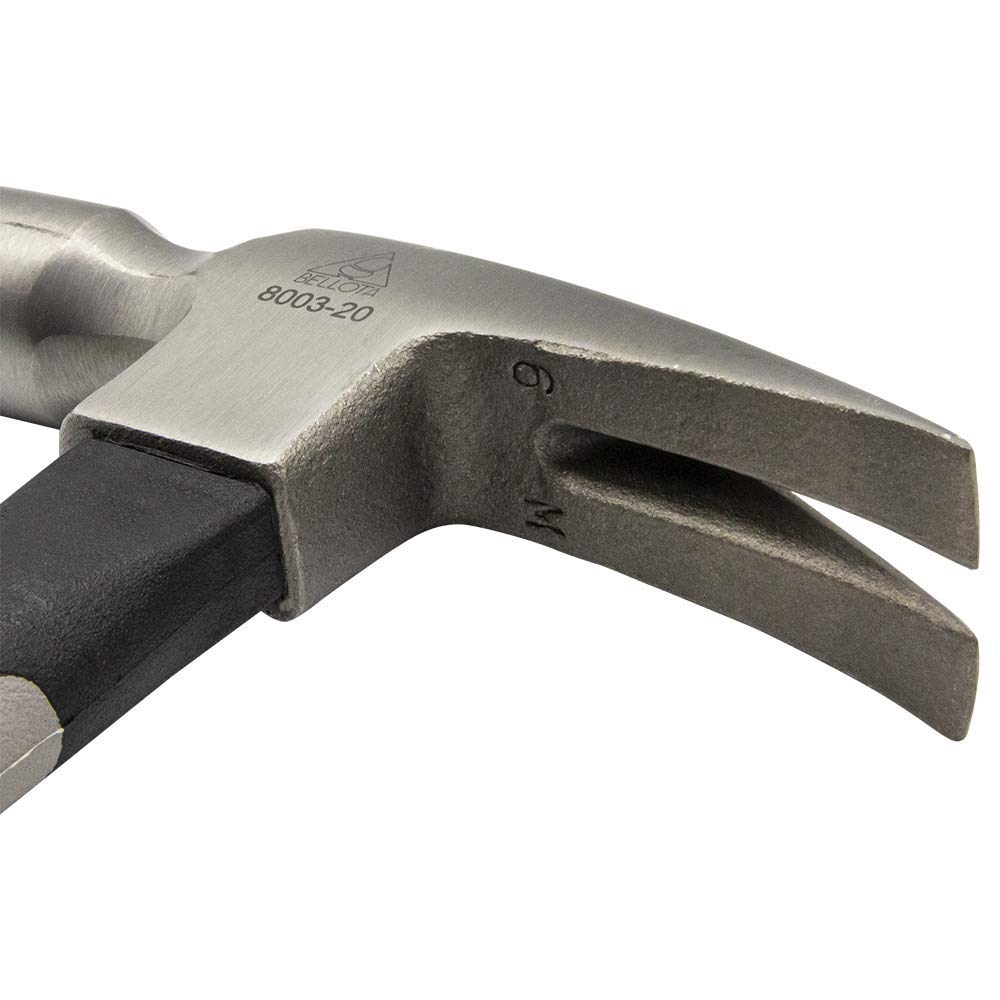 bellota-8003-20-cf-martillo-de-carbon-fiber-forjado-en-una-pieza image 3