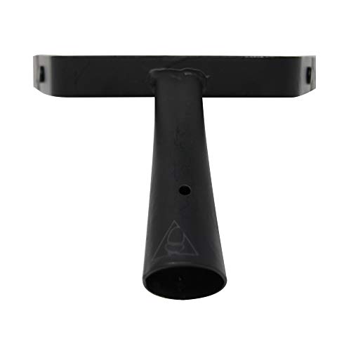 bellota-3083-azada-oscilante-de-acero-especial-con-mango-de-madera-fsc-para-agri image 8