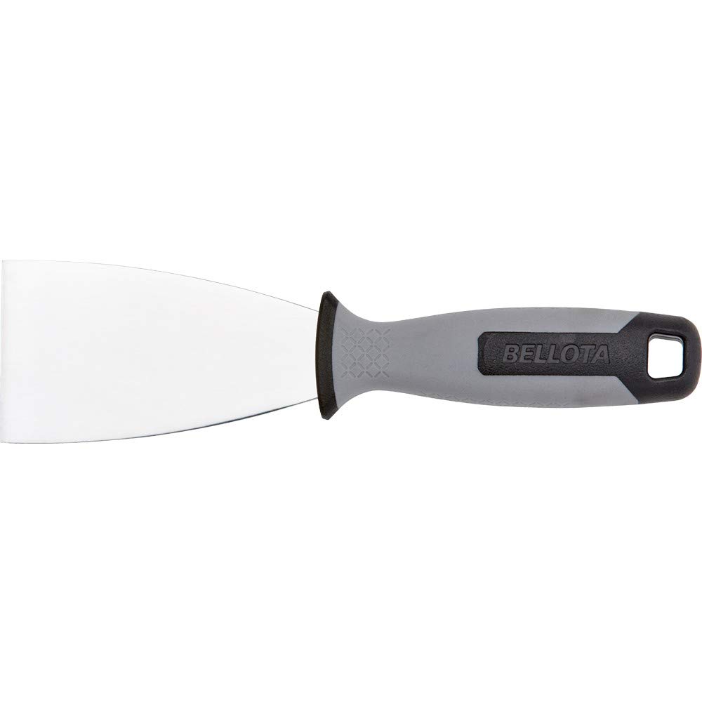 bellota-5890-40-bim-esp-tula-acero-carbono-bimaterial image 1