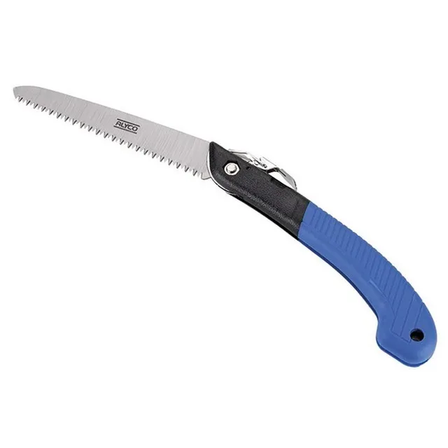 alyco-tools-144097-serrucho-poda-hoja-abatible-jetwise image 1