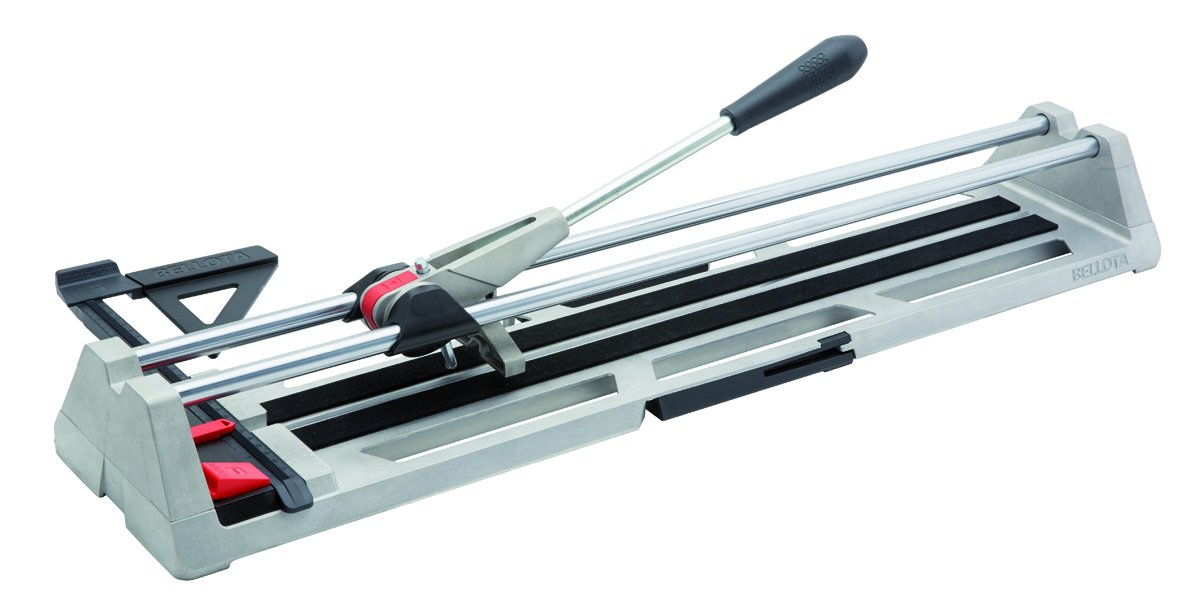 bellota-pop50rc-cortadora-de-cer-mica-cortes-hasta-53-cm image 1