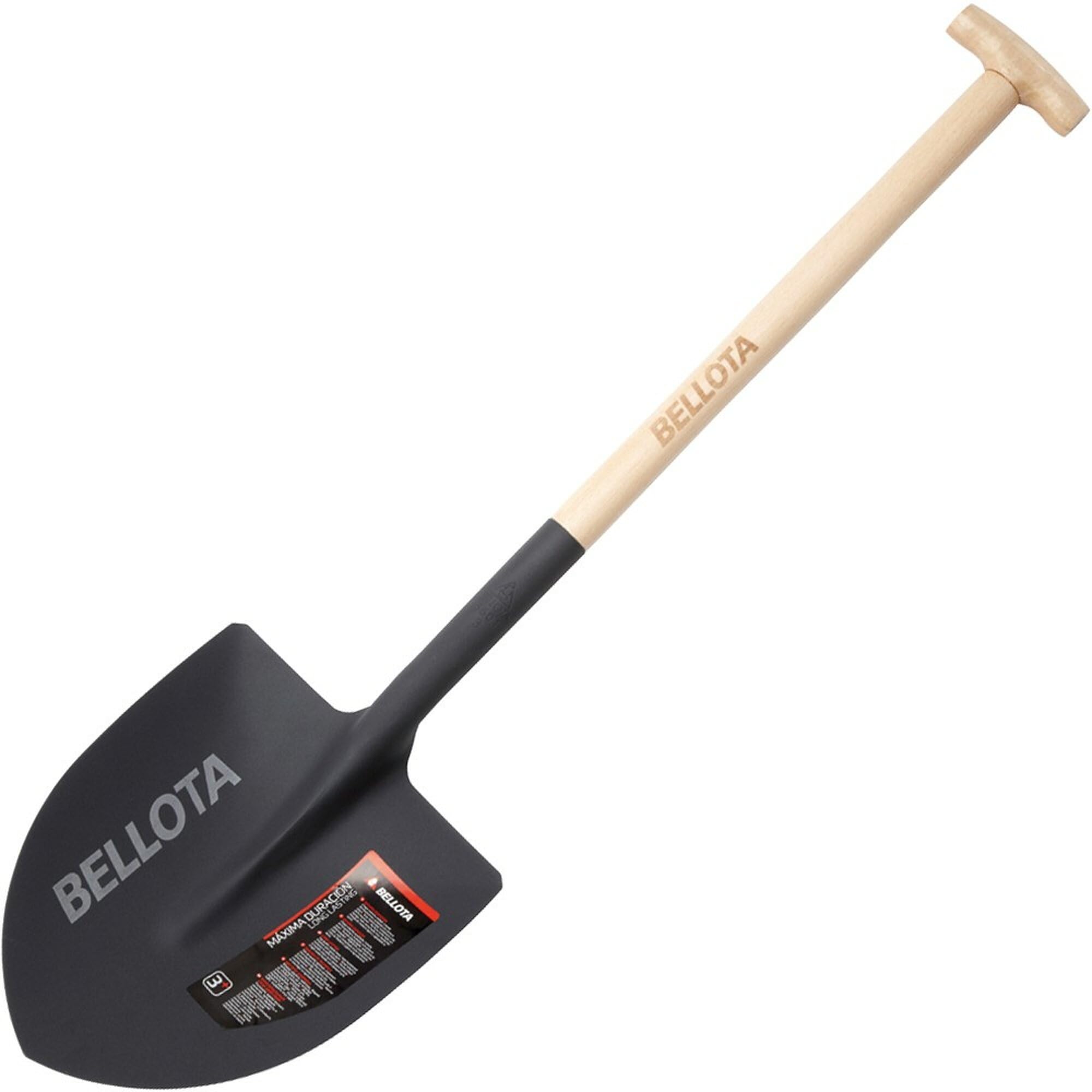 bellota-5501-2-mm-pala-punta-muleta-para-cavar image 3