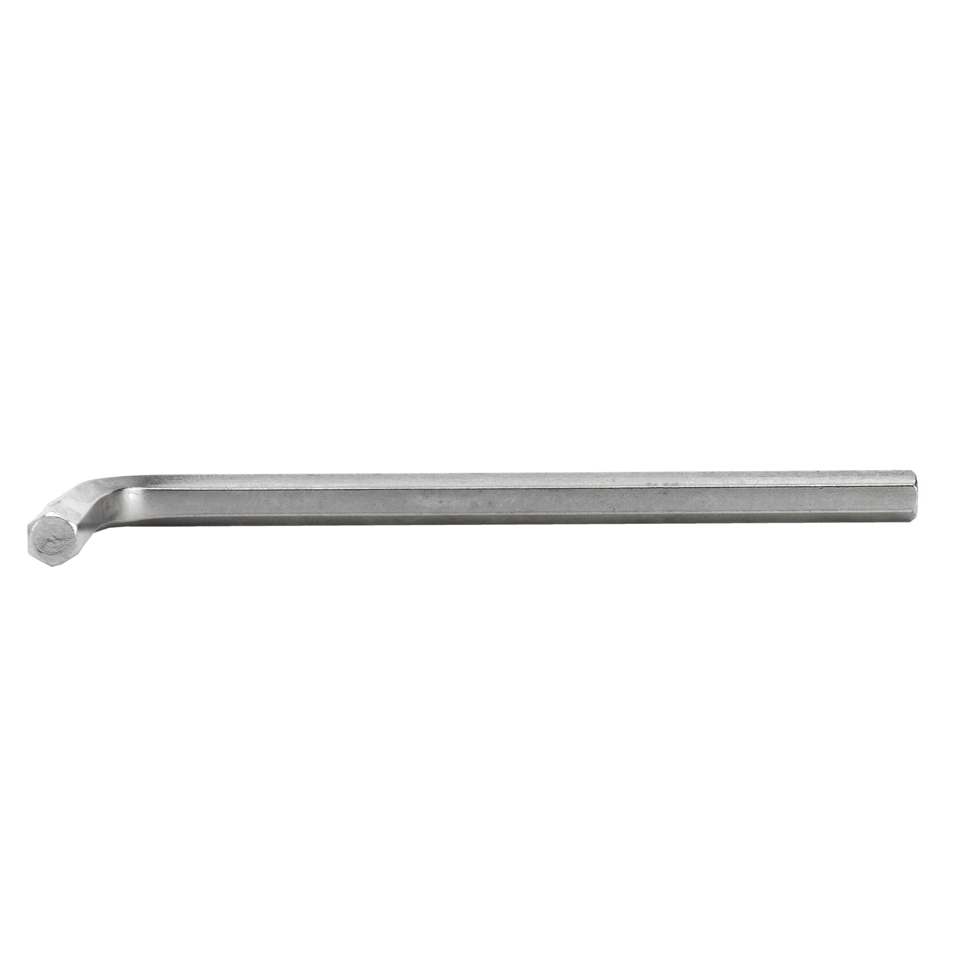 bellota-6450-4-n-llave-allen-niquelada-4-mm image 2