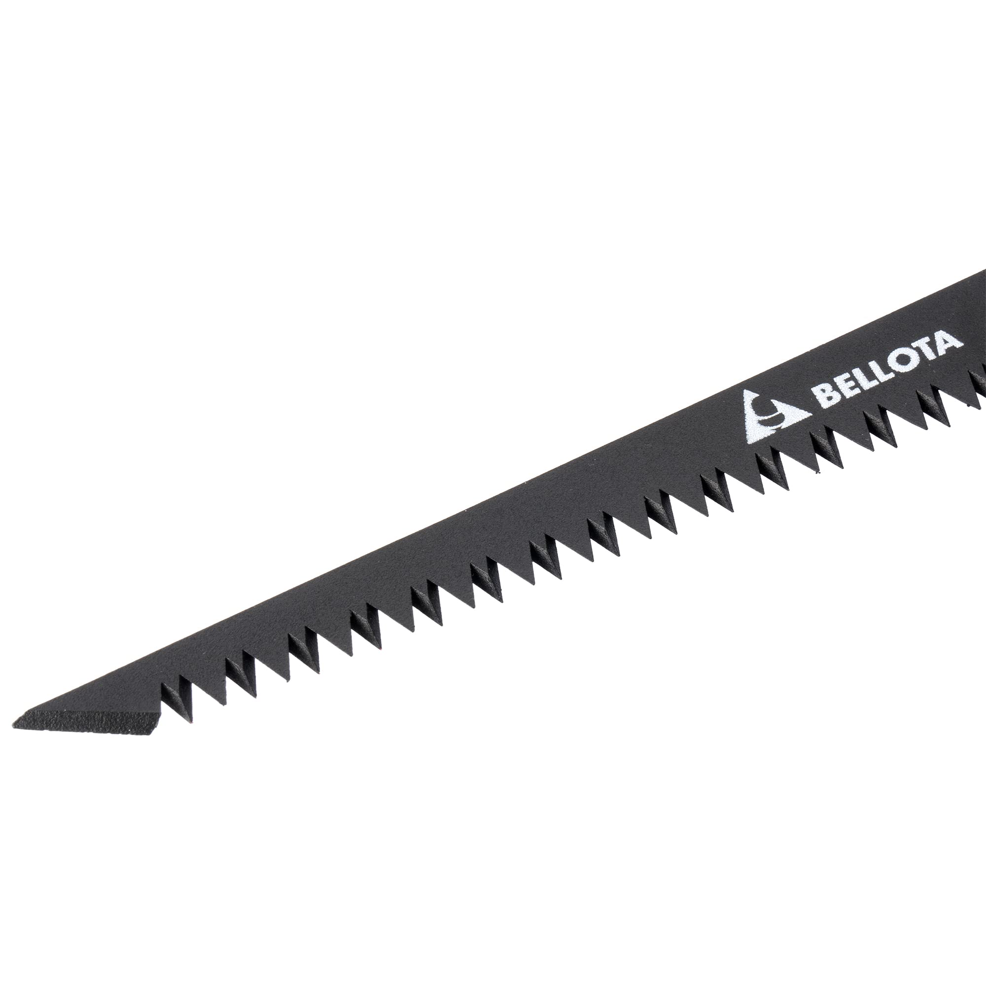 bellota-4521-serrucho-tefl-n-punta-para-placa-yeso-laminado-corte-r-pido image 3