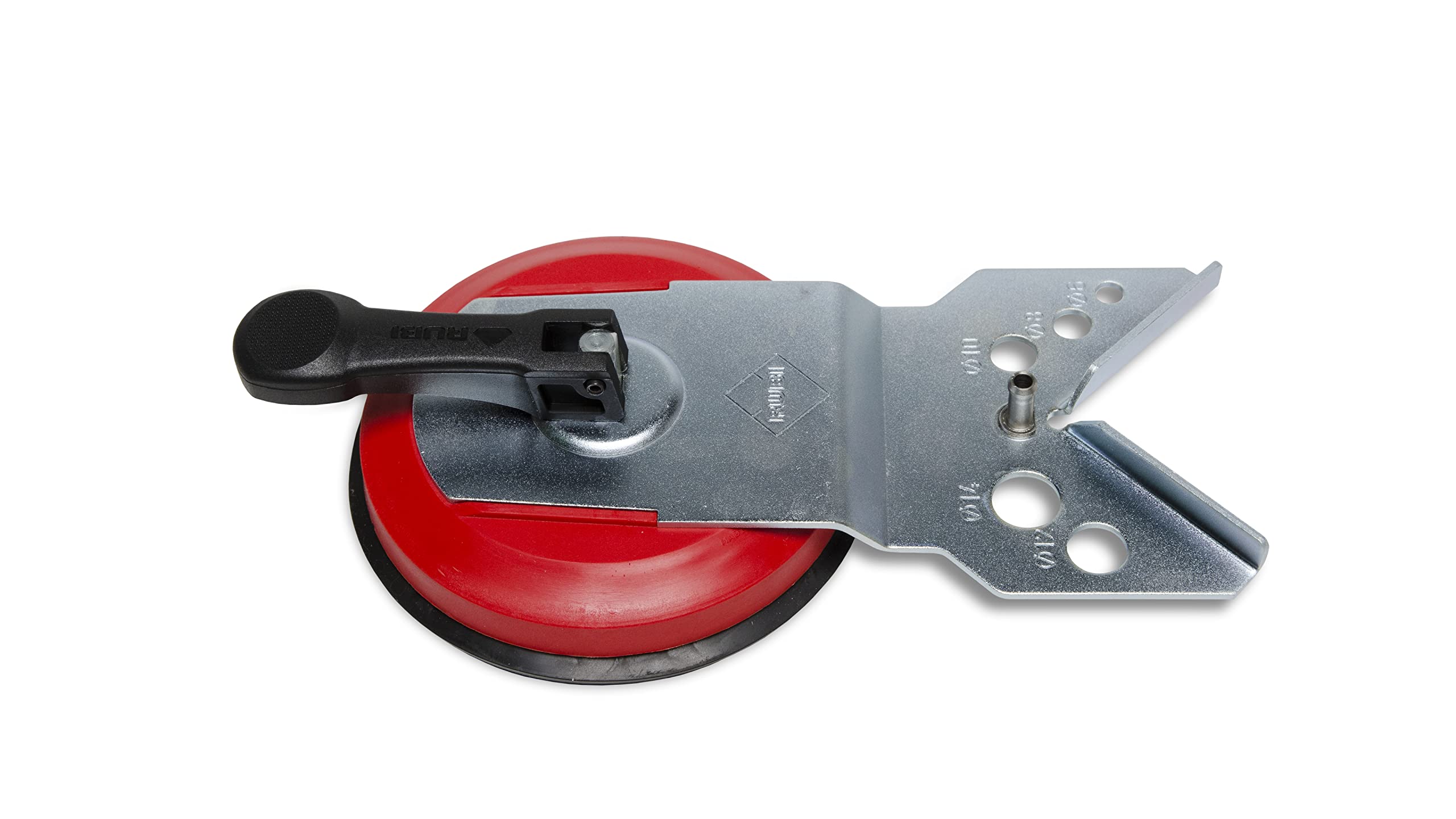 rubi-50944-gu-a-multidrill-centrado-agujeros-hasta-83-mm image 7