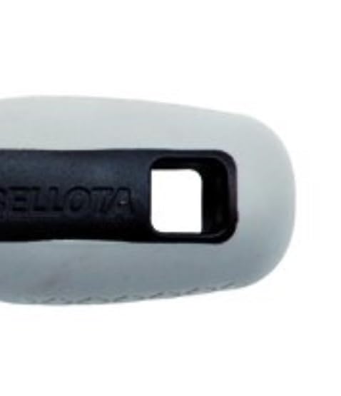 bellota-4002-8-lima-plana-paralela-para-mec-nico-entrefina-con-mango-bimaterial- image 5
