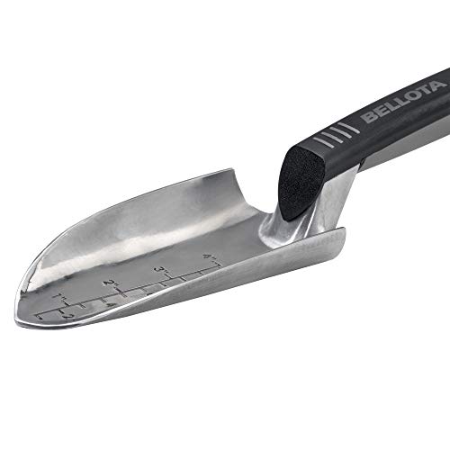 bellota-3001-trasplantador-de-aluminio-con-mango-bimaterial-color-negro image 6