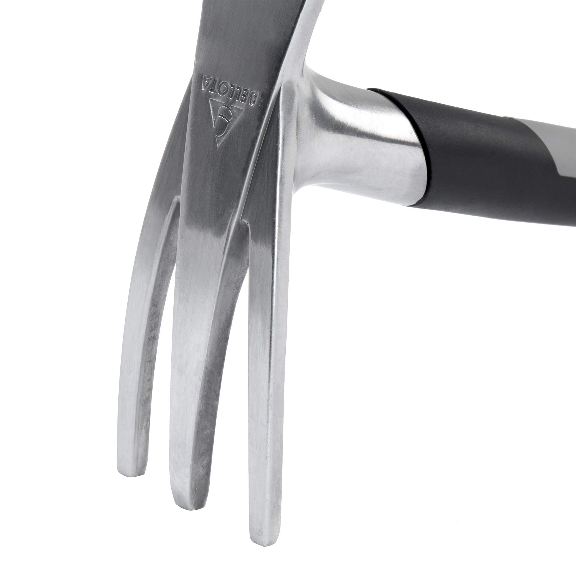 bellota-3005-azuela-jardiner-a-standard-310-x-200-mm-0-37-kg image 3