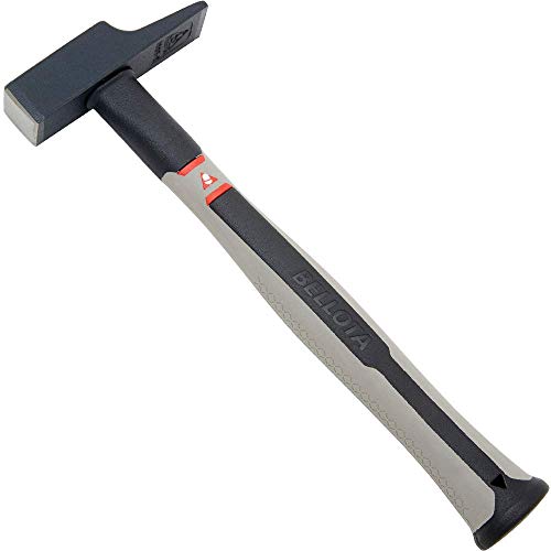 bellota-8005-b-cf-martillo-ebanista-fibra-de-carbono image 6