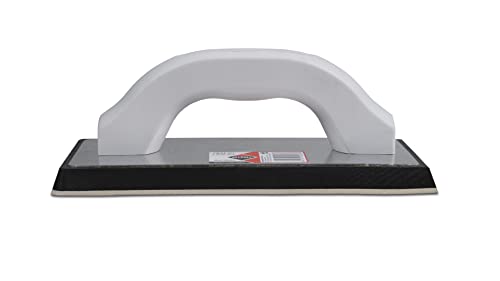 rubi-10607-llana-de-goma-para-juntas-pro-con-mango-ergon-mico-de-pl-stico image 8