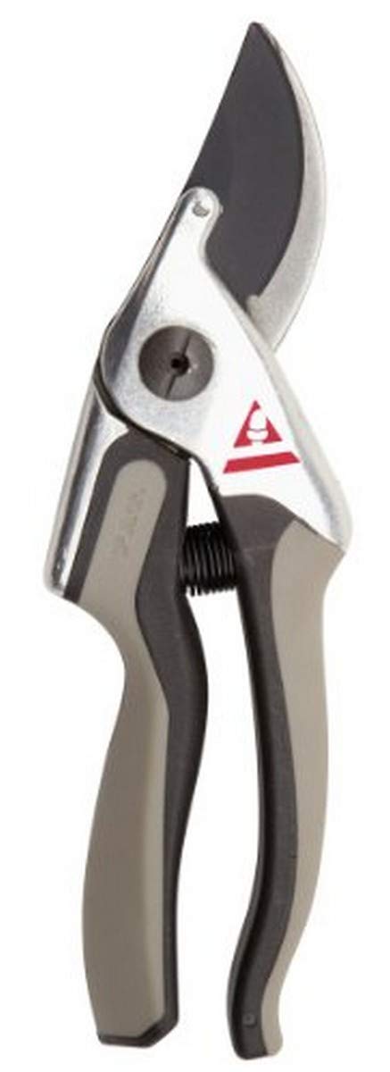 bellota-3510-22-tijera-de-poda-profesional-proline-corte-25-mm image 1