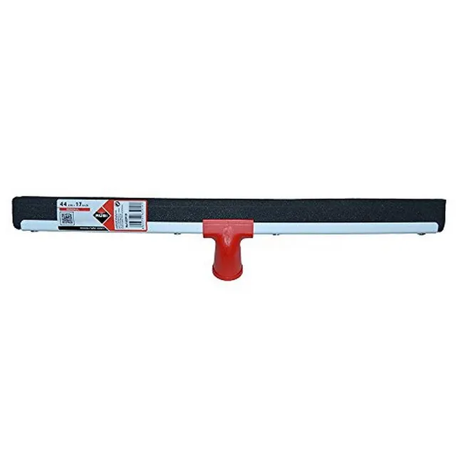 rubi-espatula-44cm-65919-1-esp-tula-profesional-para-nivelaci-n-de-baldosas image 1