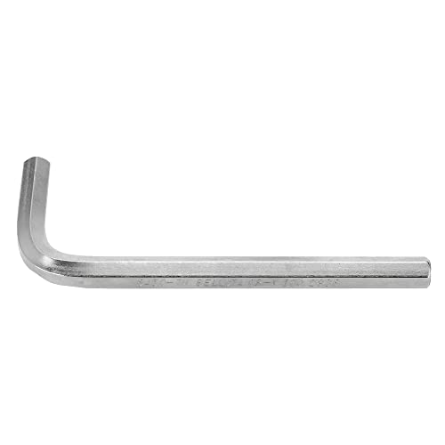 bellota-6450-7-n-llave-allen-niquelada-de-7-mm image 4