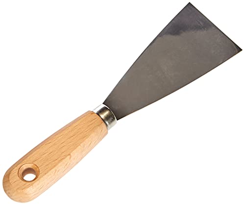 bellota-5893-60-esp-tula-de-acero-inoxidable-con-mango-de-madera-60-mm image 8