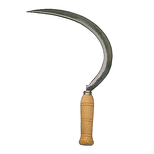 bellota-2550-00-n-hoz-dentada-para-malezas-acero-endurecido-mango-de-madera image 8