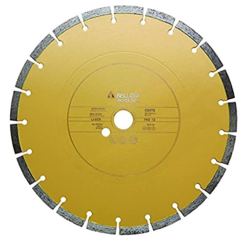bellota-50713-300-disco-diamantado-pro-10-para-cortadora-de-cer-mica-300-mm-uso- image 2
