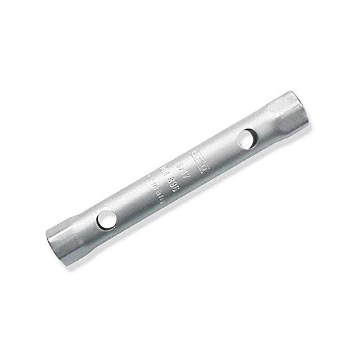 alyco-191525-llave-de-tubo-14x15-mm-hexagonal image 6