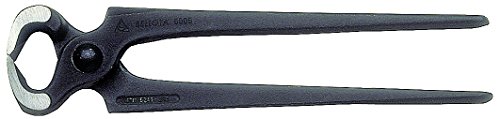 bellota-6005-200-tenazas-carpintero-200-mm image 6