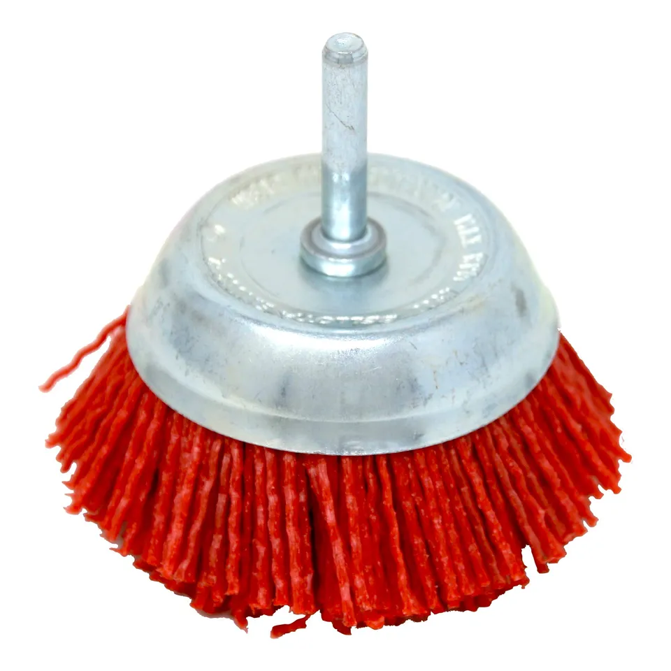 cepillo-industrial-taza-bellota-50826-75b-grano-de-nailon-de-75-mm image 1