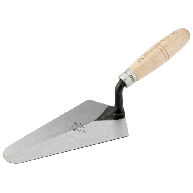 bellota-5842-f-paleta-forjada-madrile-a-para-alba-il-con-mango-de-madera-de-haya image 1