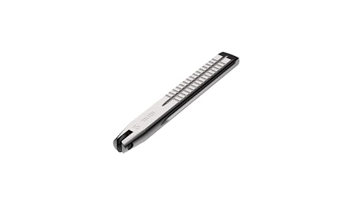 rubi-1991-rodel-plus-10-mm-serie-silver-para-tx-max-y-tz image 8